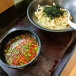 台湾ラーメン棒太郎 - 
