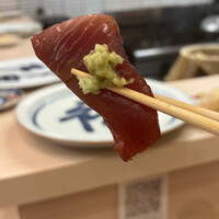 寿司福島 - 