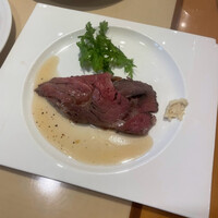 カシュカシュ -  カシュカシュ -