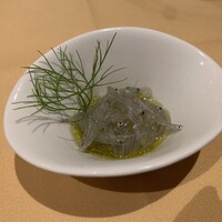 コルテジーア - 