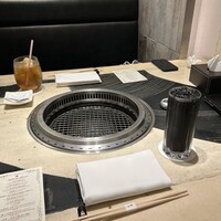 銀座 山科 - 