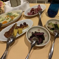 コルテジーア - 
