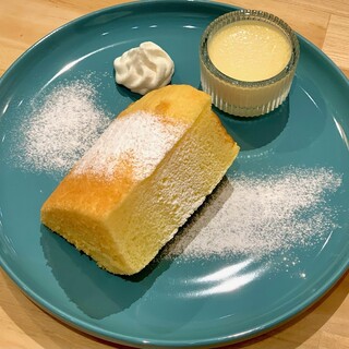 かおゆた珈琲焙煎所_1