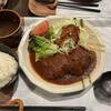 肉ダイニング Miyabi亭