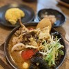 スープカレー GARAKU 千歳店