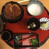 あつた蓬莱軒 松坂屋店