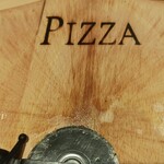 生ソーセージバル レッカー - 