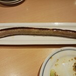 生ソーセージバル レッカー - 