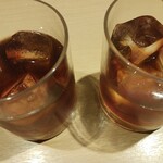 生ソーセージバル レッカー - 