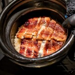 日本焼肉はせ川 別亭 - 