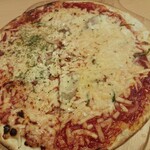 生ソーセージバル レッカー - 