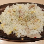 生ソーセージバル レッカー - 