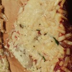 生ソーセージバル レッカー - 