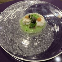 ケンゾーエステイトワイナリー 六本木ヒルズ店 - 