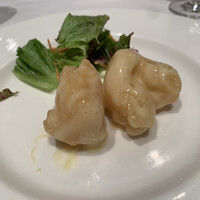 重慶飯店 麻布賓館 - 