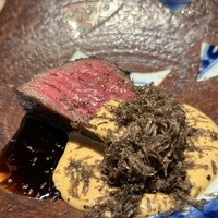 表参道 HYENE - 