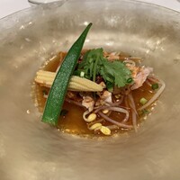 重慶飯店 麻布賓館 - 