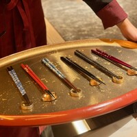 北新地焼肉 きらく - 