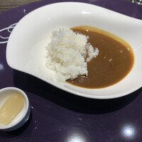 ケンゾーエステイトワイナリー 六本木ヒルズ店 - 