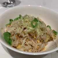 重慶飯店 麻布賓館 - 