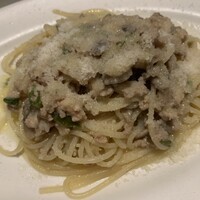 テストキッチンエイチ - 