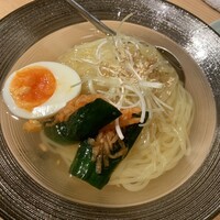 焼肉みゆき苑 - 