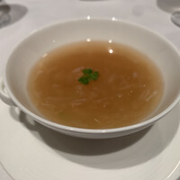 重慶飯店 麻布賓館 - 