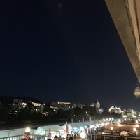 京料理 先斗町 富美家 - 