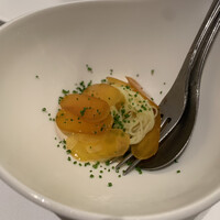 テストキッチンエイチ - 