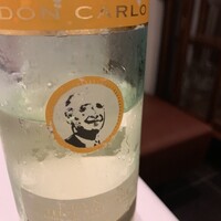 テストキッチンエイチ - 