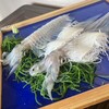 お魚処 玄海