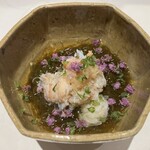 御料理 うえの - 