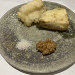 御料理 うえの - 