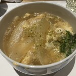 御料理 うえの - 