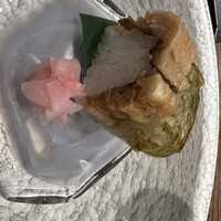 日本料理 とくを - 