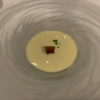 リストランテ　ウミリア - 