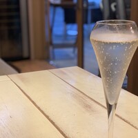 リストランテ　ウミリア - 