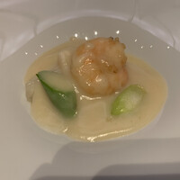 スーツァン・レストラン陳 渋谷店 - 