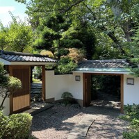 鎌倉山 本店 -  鎌倉山 本店 -