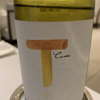 リストランテ　ウミリア - 