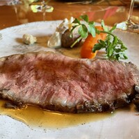 鎌倉山 本店 -  鎌倉山 本店 -