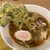 自家製麺 うちそば - 料理写真: