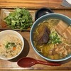 OKINAWA SOBA EIBUN