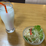 スリランカレストラン SENKADAGALA - 