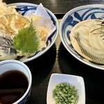麦笑 - 