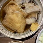 ハチマルキッチン - 