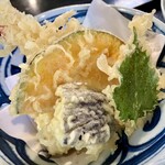 麦笑 - 