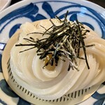 麦笑 - 