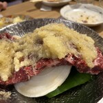 名古屋名物味噌とんちゃん屋 御器所ホルモン - 