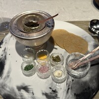 Wolfgang's Steakhouse Teppan - 